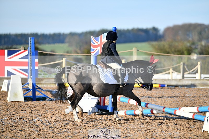 231202A-112527-00690 - Cls 01 40cm