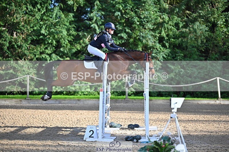 241027-133824-17573 - 551-Isabella.Moreton-LIMITED.EDITION