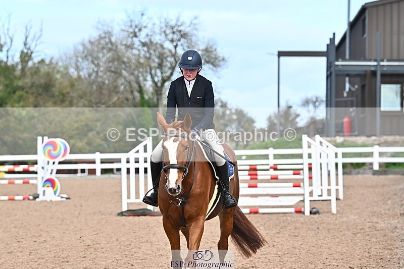 261028-104720-00068 - British Novice and 90cm
