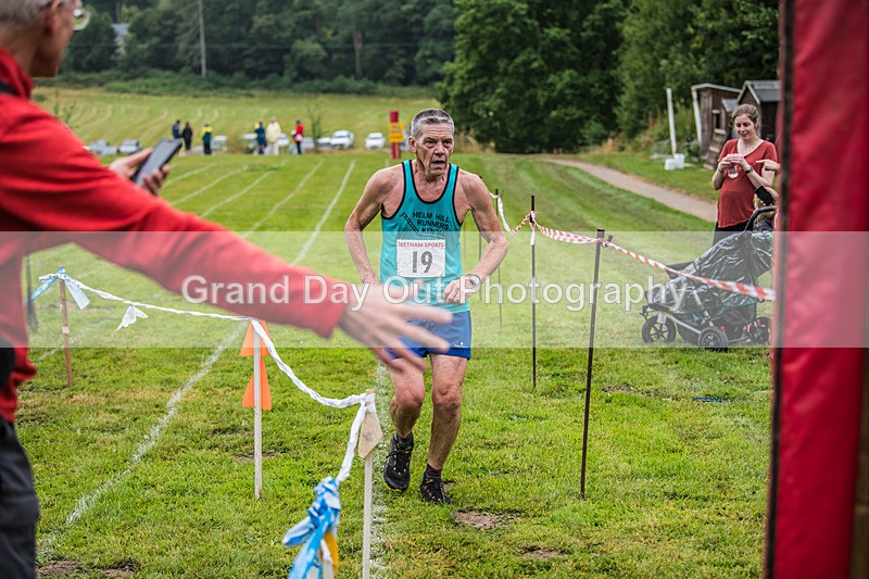 Beetham Sports-320 - Beetham Sports Fell Race, Saturday 25th July 2026
