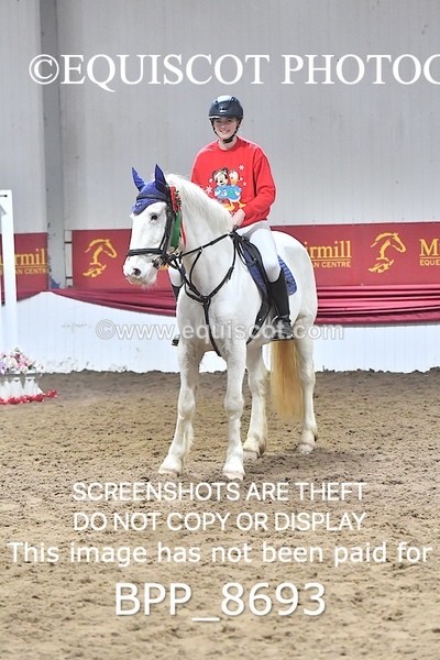 BPP_8693 - CLASS 8 90CM GRAND PRIX