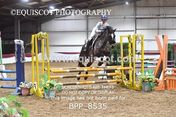 BPP_8535 - CLASS 7 80CM GRAND PRIX