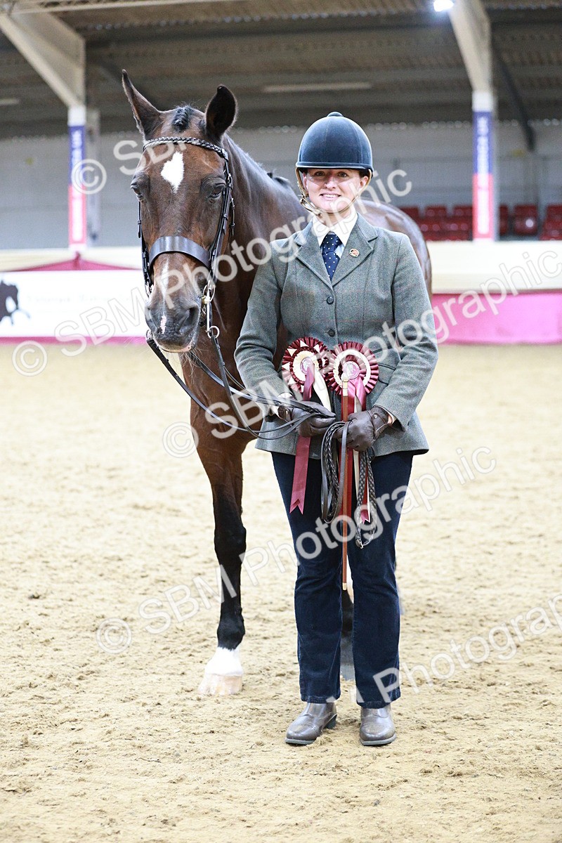 SBM_06666 - Regional - IH Champs