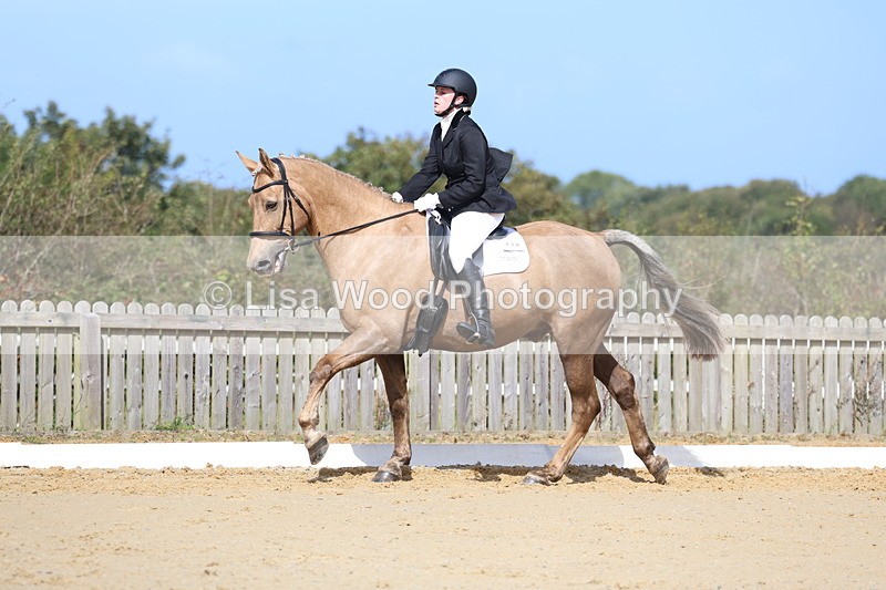 3E7A2965 - Class 5: Prelim 6 Section B Championship