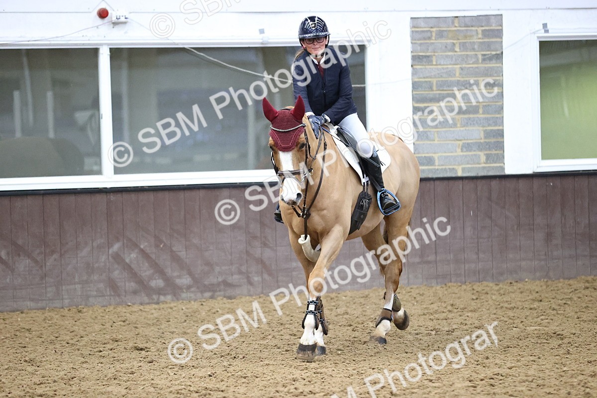 SBM_005038 - Class 16 - Senior Discovery 1m