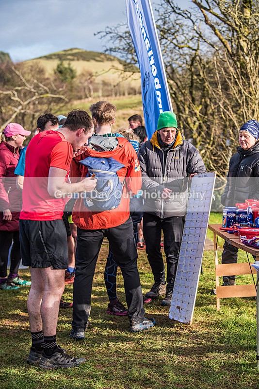 Jarrett-326 - Jarretts Jaunt Handicap Fell Race Saturday 3rd February 2024