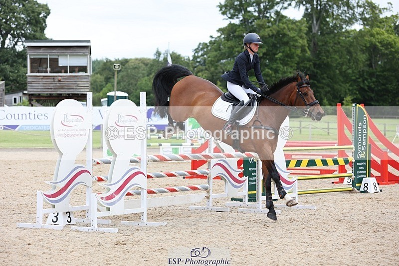 240615-110736-00891 - Cls 2 Snr Discovery and 1m Open