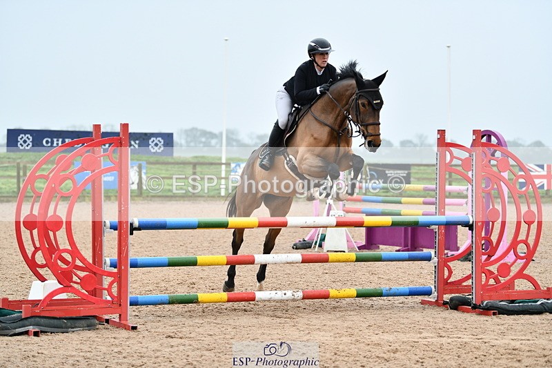 241102A-135829-05363 - SAT Cls 10 Discovery and 1m Open