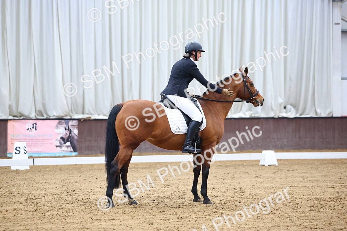 SBM_006963 - Class 17/14 - Novice & prelim FSM