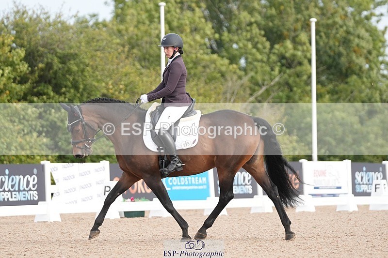 250906-090720-01038 - 023-Lucinda.PaullImperatrix