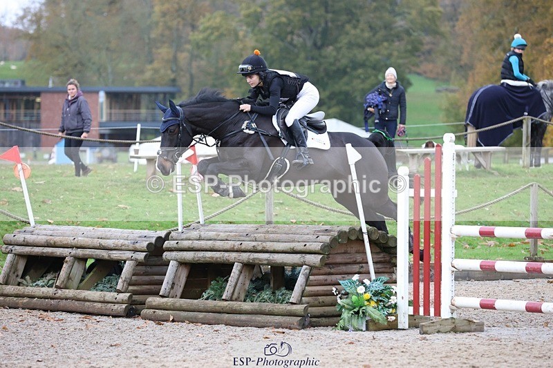 231118-150227-02384 - Cls 4 1m