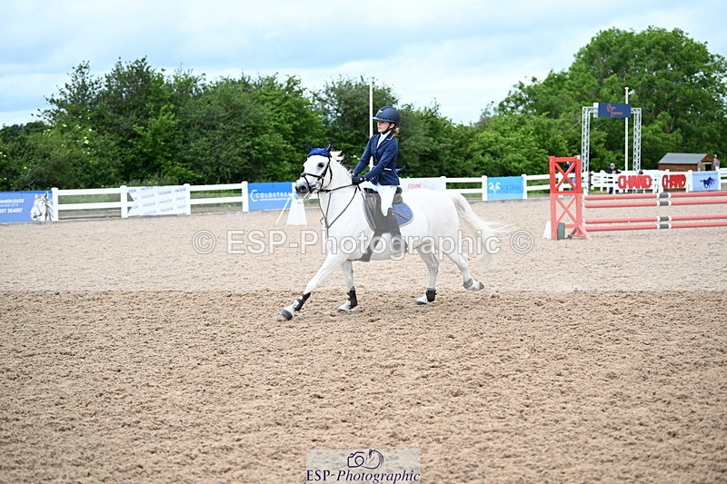 240608A-093759-00268 - Cls 8 Pony British Novice and 80cm Open
