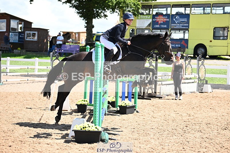 240728A-121531-08479 - Cls 32 85cm Amateur Qualifier