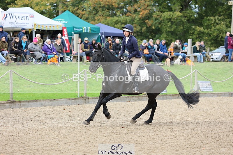 251026A-123140-24711 - F-470-Hannah.Cliffe