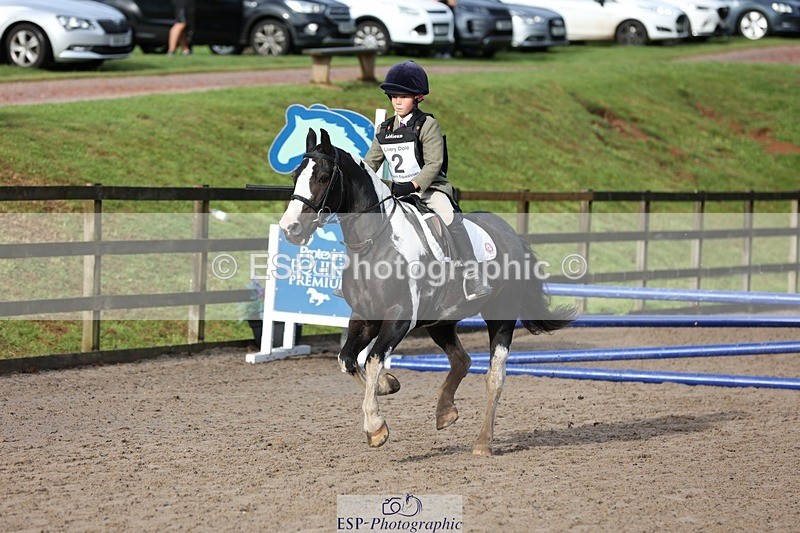 230826-083342-13042 - Round 1 Start to 9.30 Coursewalk