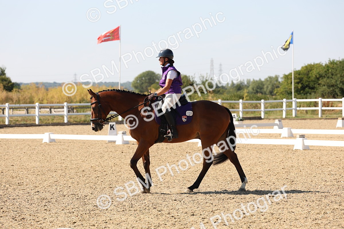 SBM_006396