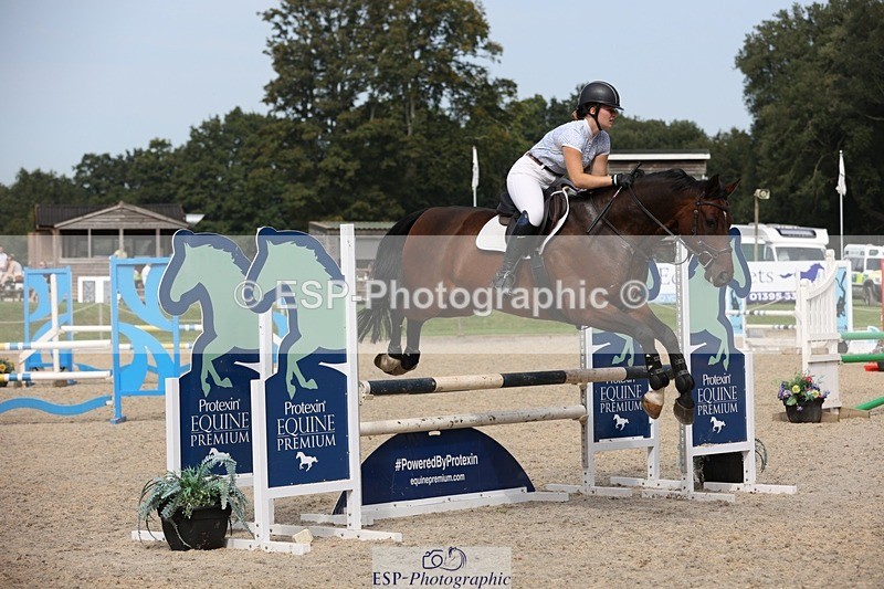 230908-140948-02078 - Cls 7 Snr Discovery & 1m Open