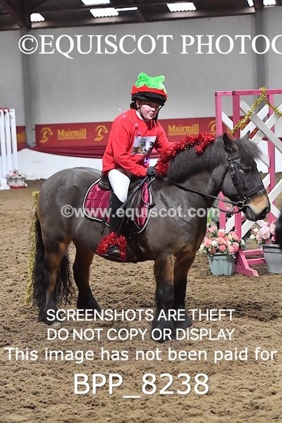 BPP_8238 - CLASS 3 40 CM GRAND PRIX