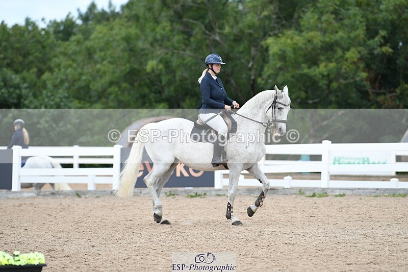 250801-133315-05557 - Cls 23  Nat Am 95