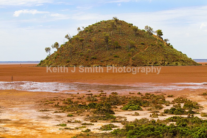 7KJS0183 - Worldwide