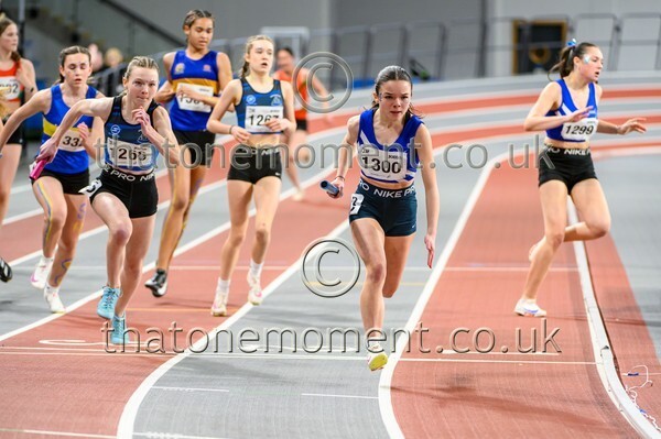 RelMast25-923631 - Female Set Two