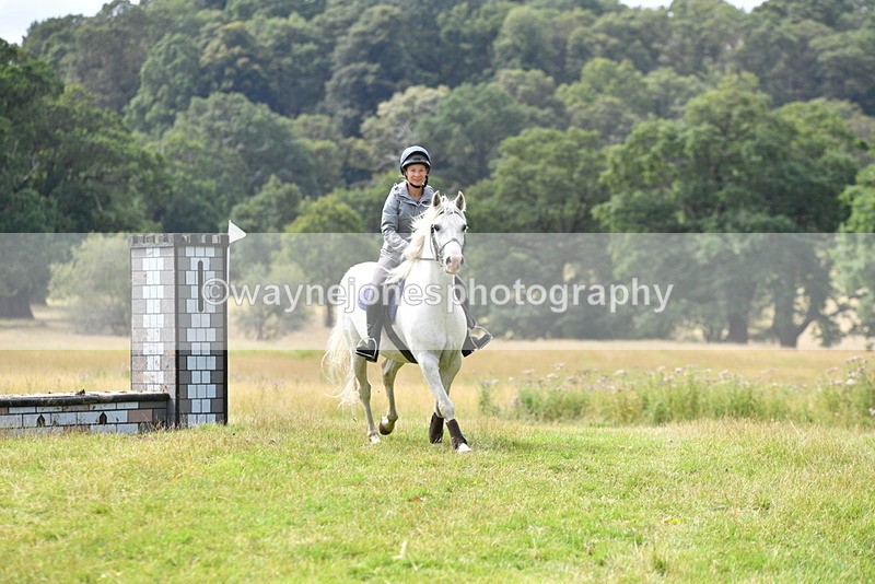 WJ5_0086 - Time at Jump 10:44 to 11:31