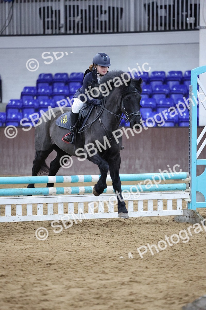 SBM_004589 - Class 4 - 70cm