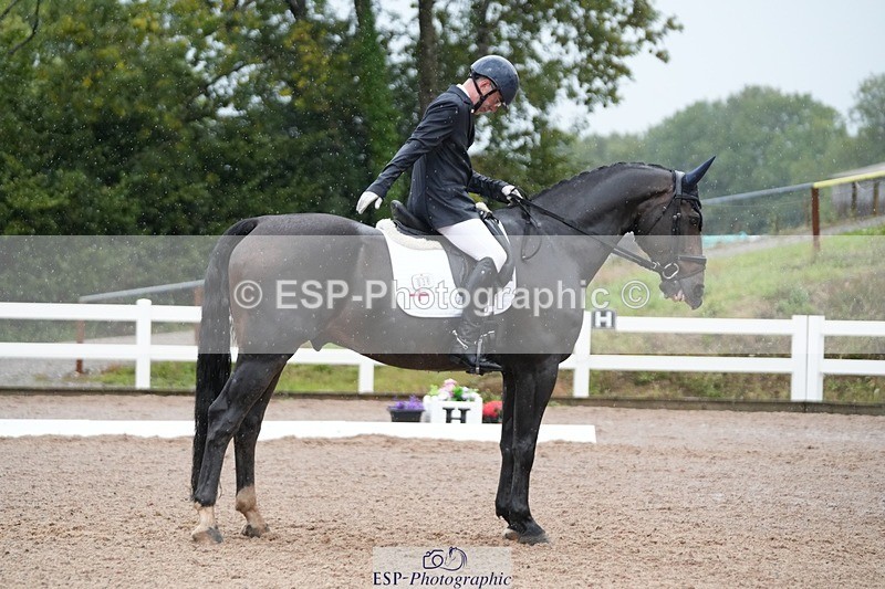 250907-083214-05480 - 038-Greg.DickensBrutus.G