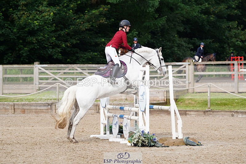 250615A-082558-09618 - Class 42 85cm Amateur Qualifer