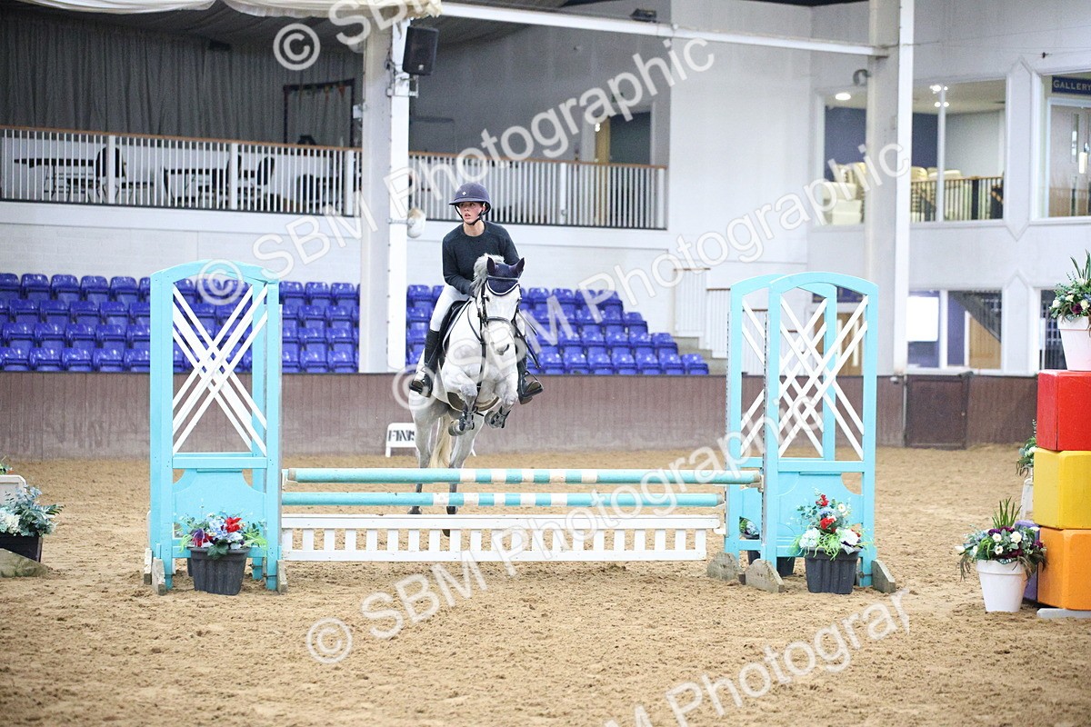 5K7A2678 - Class 0 - ClearnRound