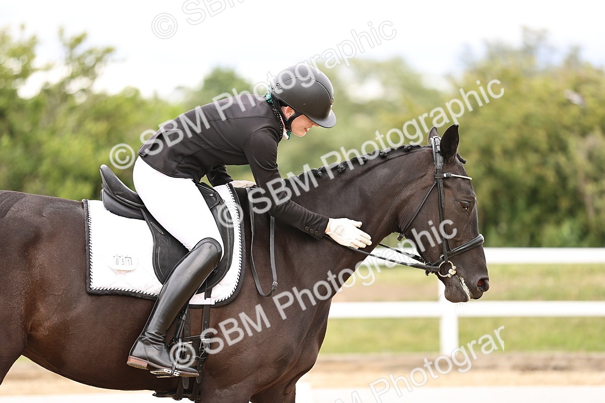 SBM_002752 - Class 2 - Novice 4 - 12.00-13.10
