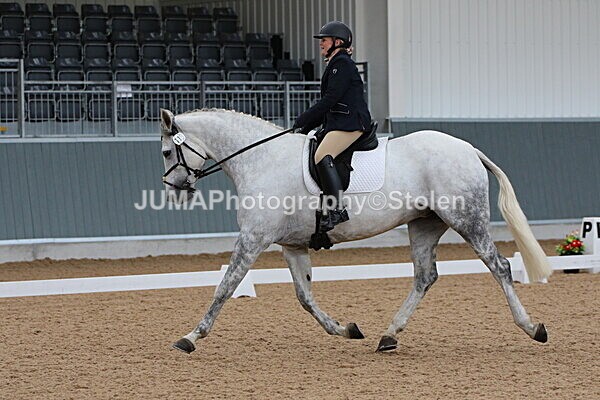 SIAL9140 - GDG Bogenraith Friday 26th Sept 2025