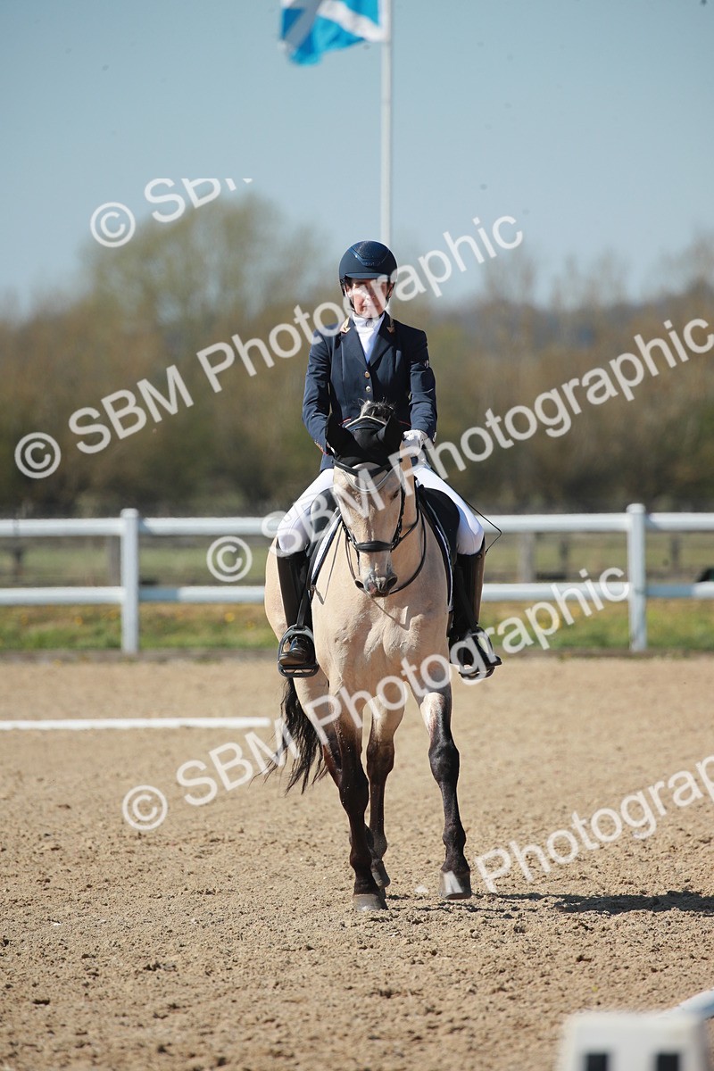 SJ3_1274 - Class 2-5-4-6-7 - Paso Doble-Golega-Sevilla-Lisboa-Novato