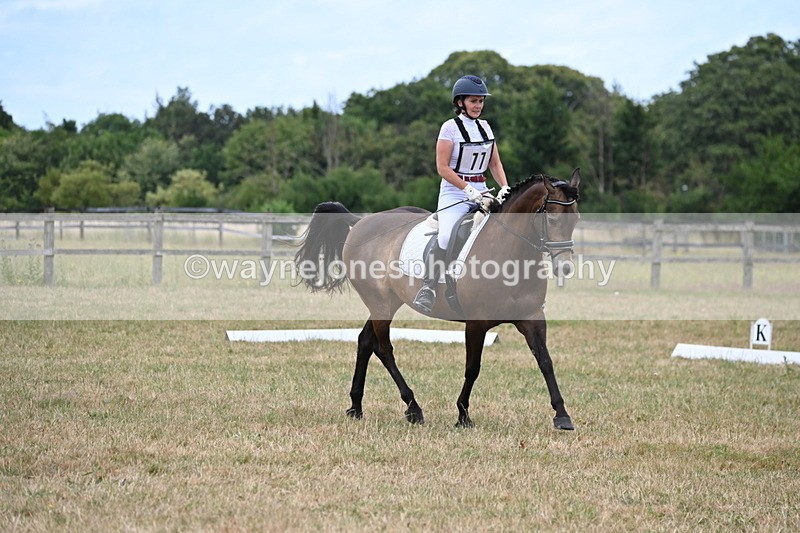 WJ6_2930 - Time 11:07 to 11:34