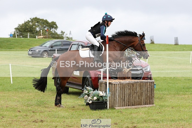 230827-152940-27058 - XC 15.00 to End