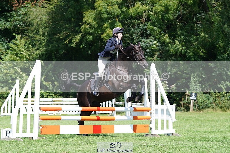 240811A-122246-02887 - 026-