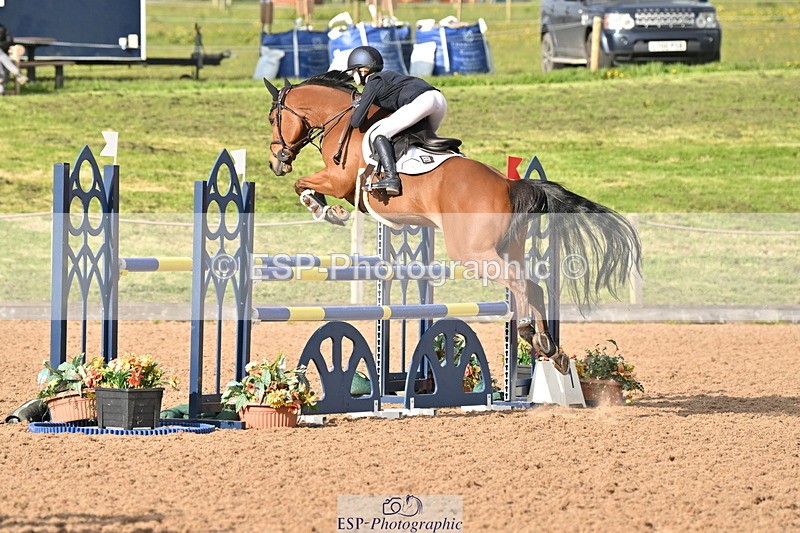 240418A-172741-05159 - Cls 45, Ponies Major 1.20m