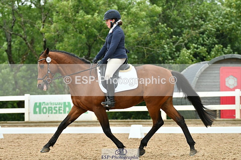 230708A-120451-01263 - Novice 23