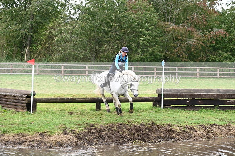 WJ6_7816 - Time at Photographer 13:23 to 13:49