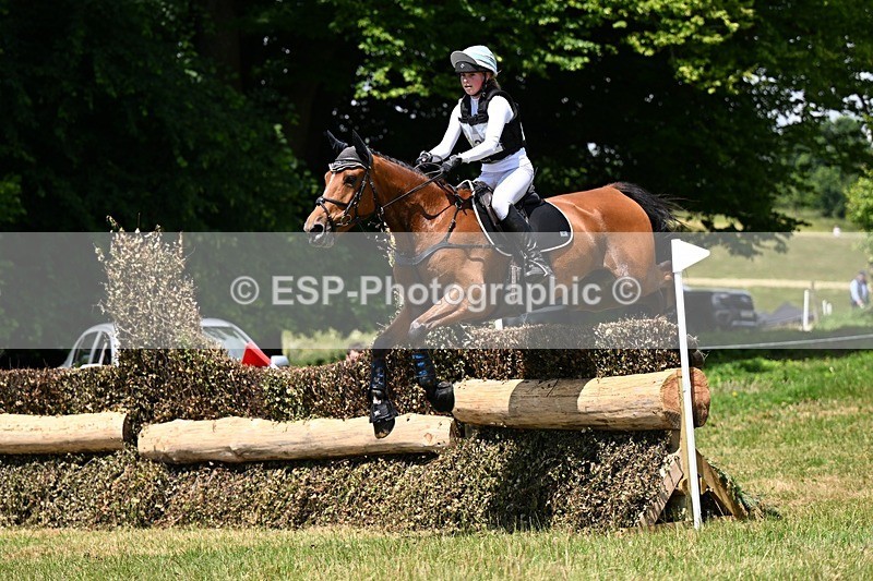 240630X-133100-7755 - 328-Esther_COOK-GRANDISSIMO