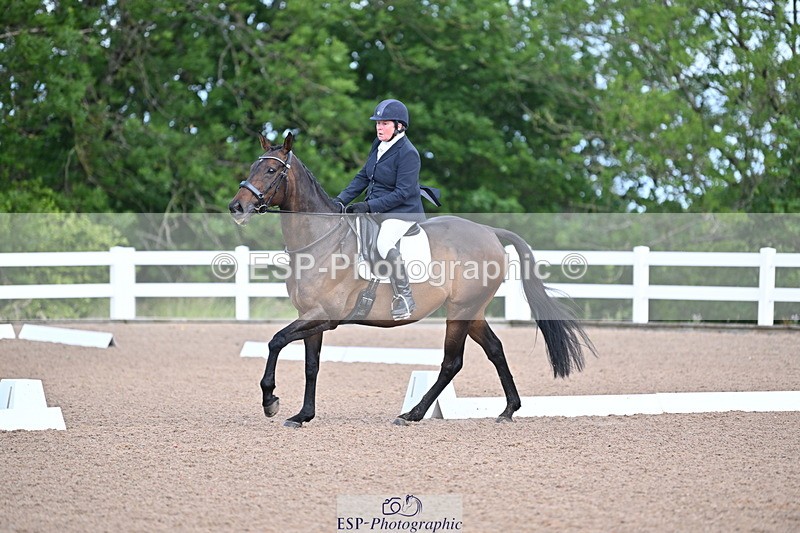 240706A-100007-00717 - Cls 2B Snr Prelim 13