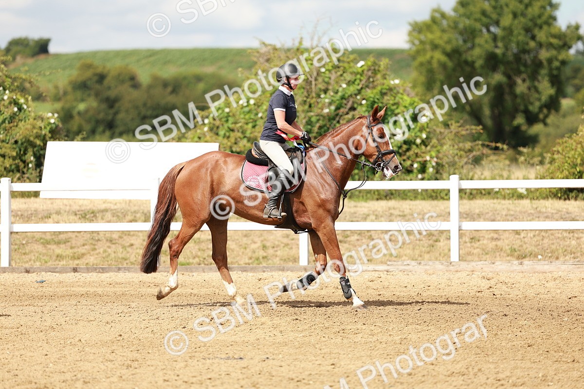 SBM_019620 - Class 21 - jump offs