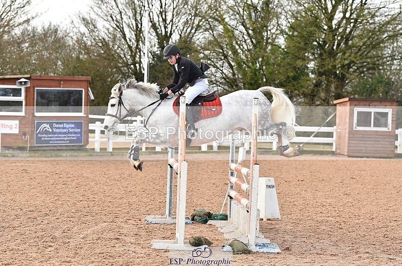 240210A-115758-01066 - Cls 8 Pony Newcomers & 1m Open