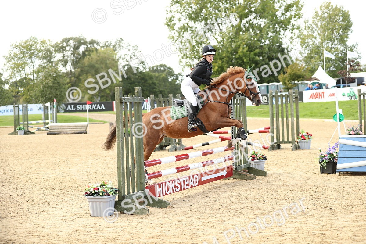 SBM_27468 - E10 - Eventers Challenge 70cm Championship