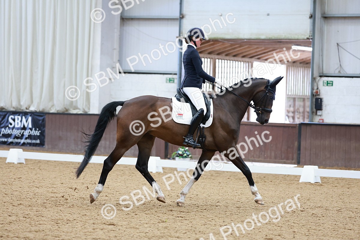 SBM_004437 - Class 1 - Prelim 6 - 12.11-13.07