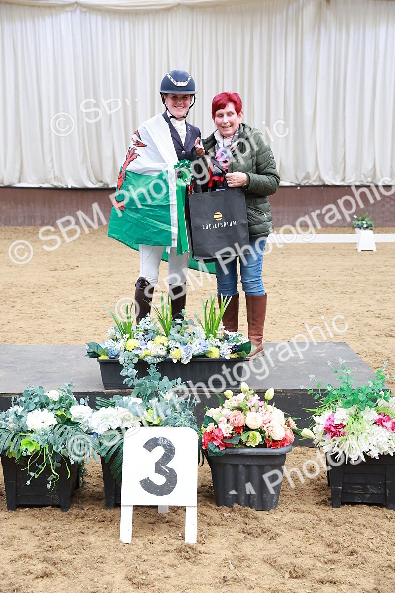 SBM_010776 - Presentations