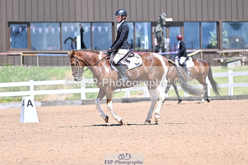 240706A-131718-02204 - Cls 3C Jnr Prelim 18