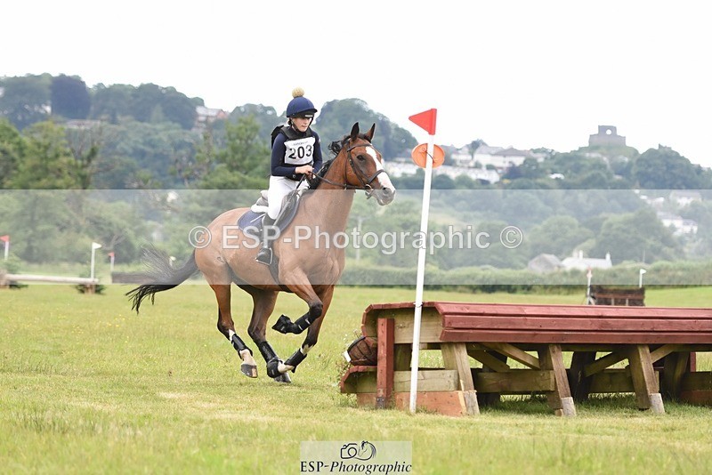 230625-105704-01928 - XC 90cm 9.45 to 11.00