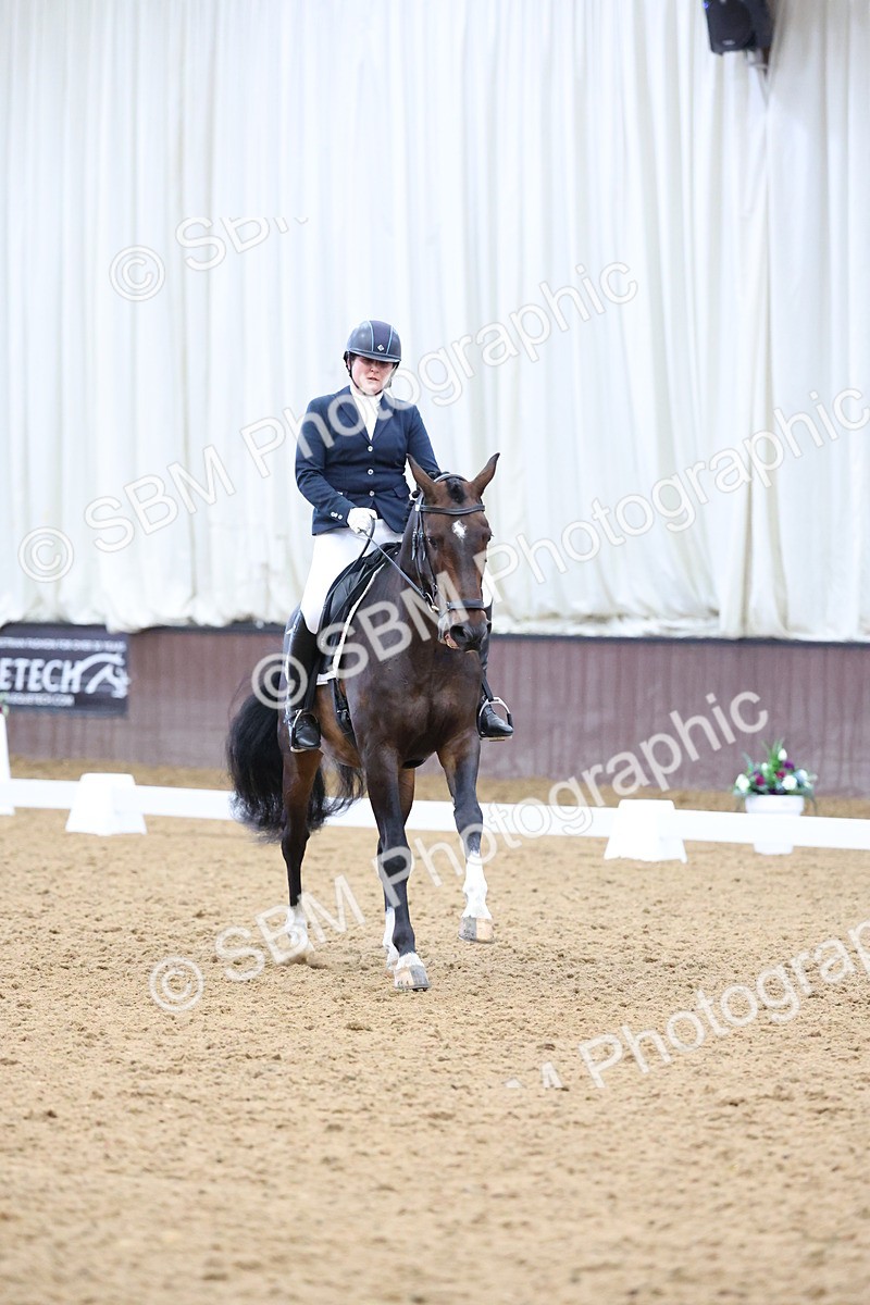 SBM_018951 - Class 17 - AM91 - 15.54-16.58