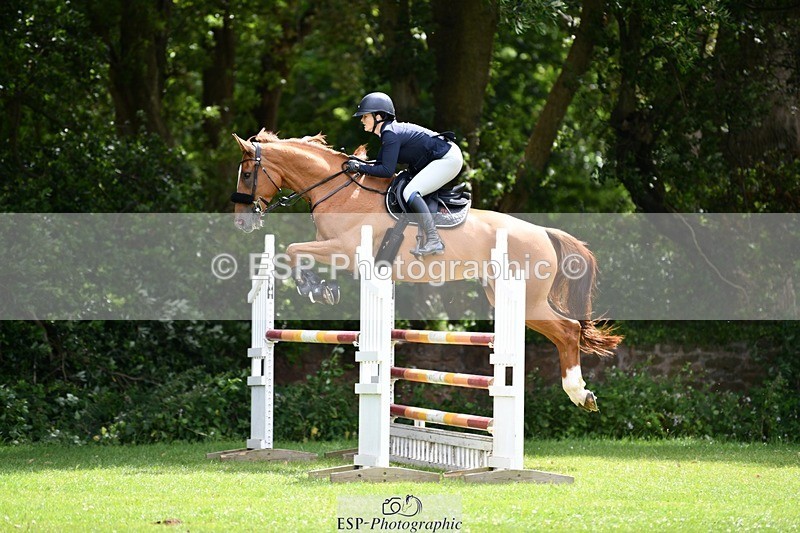 240704-112805-03516 - Cls 11 Newcomers